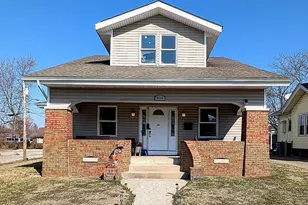 404 Laurel Ave, Hamilton, OH 45015 - Photo 1