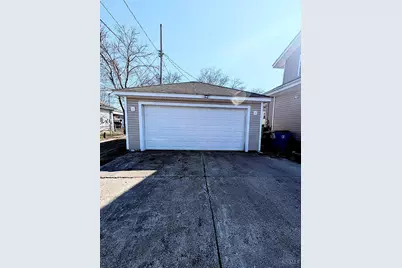 404 Laurel Avenue, Hamilton, OH 45015 - Photo 24