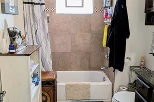 404 Laurel Ave, Hamilton, OH 45015 - Photo 18