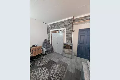 404 Laurel Avenue, Hamilton, OH 45015 - Photo 16