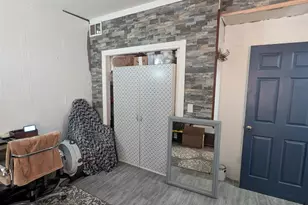 404 Laurel Ave, Hamilton, OH 45015 - Photo 16