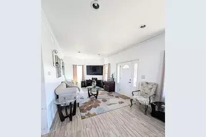 404 Laurel Avenue, Hamilton, OH 45015 - Photo 4