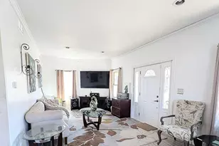 404 Laurel Ave, Hamilton, OH 45015 - Photo 4