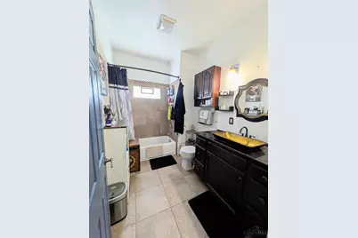 404 Laurel Avenue, Hamilton, OH 45015 - Photo 20