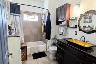 404 Laurel Ave, Hamilton, OH 45015 - Photo 20