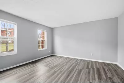 3424 Sunbury Lane #301, Colerain Township, OH 45251 - Photo 6