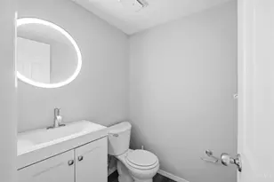 3424 Sunbury Ln, Colerain Township, OH 45251 - Photo 12