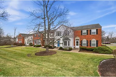 3424 Sunbury Lane #301, Colerain Township, OH 45251 - Photo 1