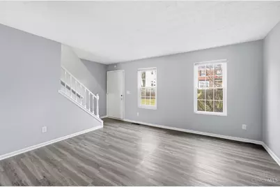 3424 Sunbury Lane #301, Colerain Township, OH 45251 - Photo 4