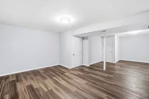 3424 Sunbury Ln, Colerain Township, OH 45251 - Photo 22