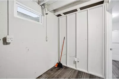 3424 Sunbury Lane #301, Colerain Township, OH 45251 - Photo 26