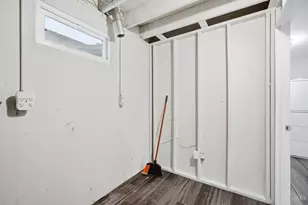 3424 Sunbury Ln, Colerain Township, OH 45251 - Photo 26