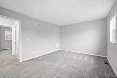 3424 Sunbury Lane #301, Colerain Township, OH 45251 - Photo 16