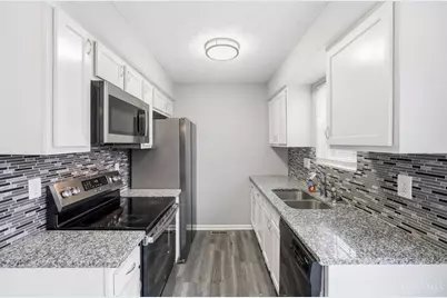 3424 Sunbury Lane #301, Colerain Township, OH 45251 - Photo 8