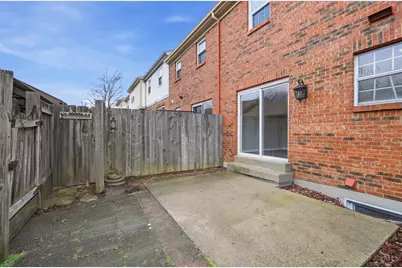 3424 Sunbury Lane #301, Colerain Township, OH 45251 - Photo 28