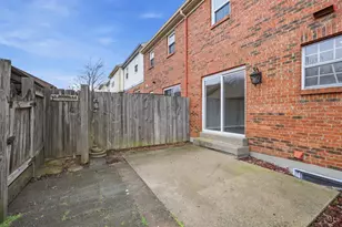 3424 Sunbury Ln, Colerain Township, OH 45251 - Photo 28