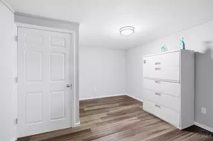 3424 Sunbury Ln, Colerain Township, OH 45251 - Photo 24