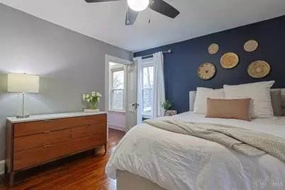 3439 Pape Avenue, Cincinnati, OH 45208 - Photo 20