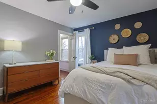 3439 Pape Ave, Cincinnati, OH 45208 - Photo 20