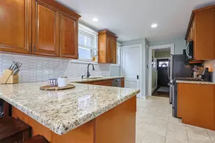 3439 Pape Ave, Cincinnati, OH 45208 - Photo 16