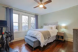 3439 Pape Ave, Cincinnati, OH 45208 - Photo 26