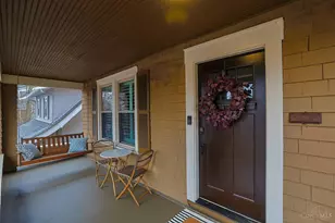 3439 Pape Ave, Cincinnati, OH 45208 - Photo 4