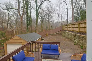 3439 Pape Ave, Cincinnati, OH 45208 - Photo 34