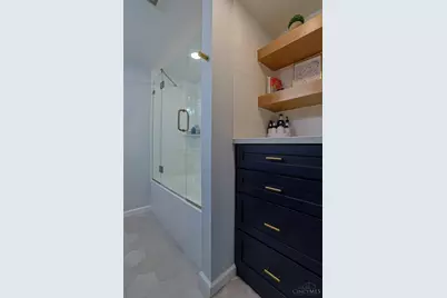 3439 Pape Avenue, Cincinnati, OH 45208 - Photo 24