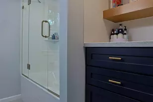 3439 Pape Ave, Cincinnati, OH 45208 - Photo 24