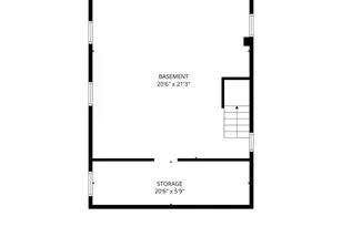 3439 Pape Ave, Cincinnati, OH 45208 - Photo 40