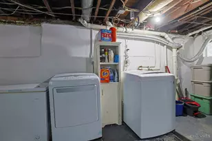 3439 Pape Ave, Cincinnati, OH 45208 - Photo 30