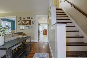 3439 Pape Ave, Cincinnati, OH 45208 - Photo 6