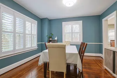 3439 Pape Avenue, Cincinnati, OH 45208 - Photo 12