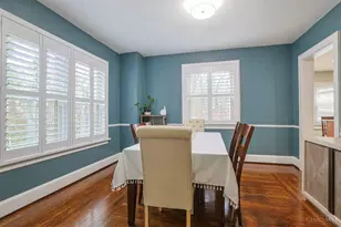 3439 Pape Ave, Cincinnati, OH 45208 - Photo 12