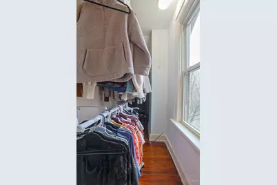 3439 Pape Avenue, Cincinnati, OH 45208 - Photo 22