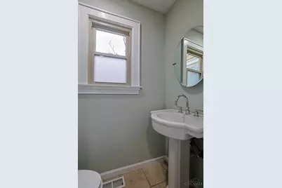 3439 Pape Avenue, Cincinnati, OH 45208 - Photo 28