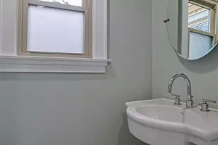 3439 Pape Ave, Cincinnati, OH 45208 - Photo 28