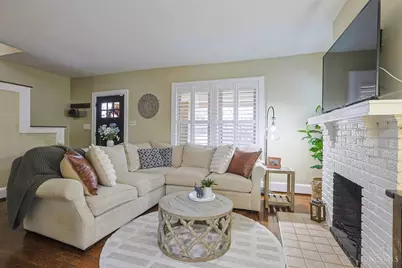 3439 Pape Avenue, Cincinnati, OH 45208 - Photo 8