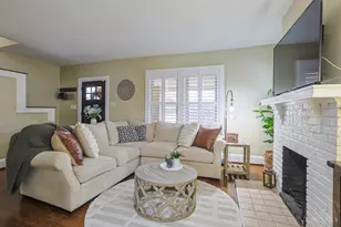 3439 Pape Ave, Cincinnati, OH 45208 - Photo 8