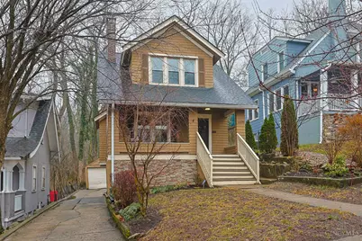 3439 Pape Avenue, Cincinnati, OH 45208 - Photo 2