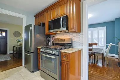 3439 Pape Avenue, Cincinnati, OH 45208 - Photo 18