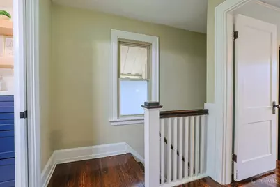3439 Pape Avenue, Cincinnati, OH 45208 - Photo 36