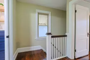 3439 Pape Ave, Cincinnati, OH 45208 - Photo 36