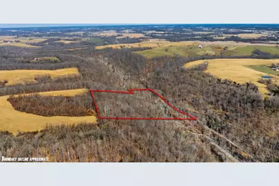 0 Flaugher Road, Union Township, OH 45167 - Photo 2