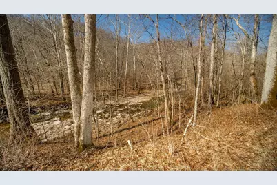 0 Flaugher Road, Union Township, OH 45167 - Photo 12