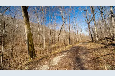 0 Flaugher Road, Union Township, OH 45167 - Photo 10