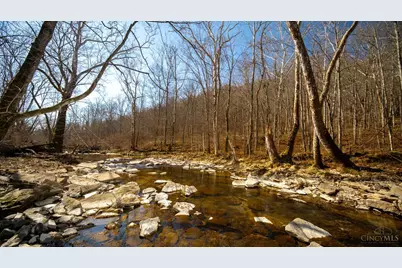 0 Flaugher Road, Union Township, OH 45167 - Photo 6