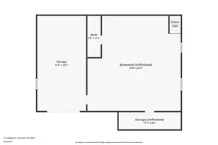 712 Libbejo Dr, Delhi Township, OH 45233 - Photo 34