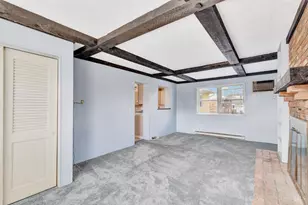 712 Libbejo Dr, Delhi Township, OH 45233 - Photo 12