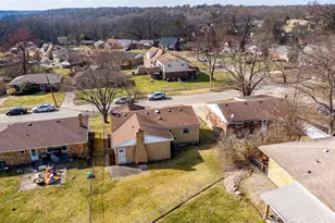 712 Libbejo Dr, Delhi Township, OH 45233 - Photo 32